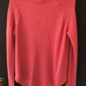 St. John’s Bay lightweight sweater, -Size Medium